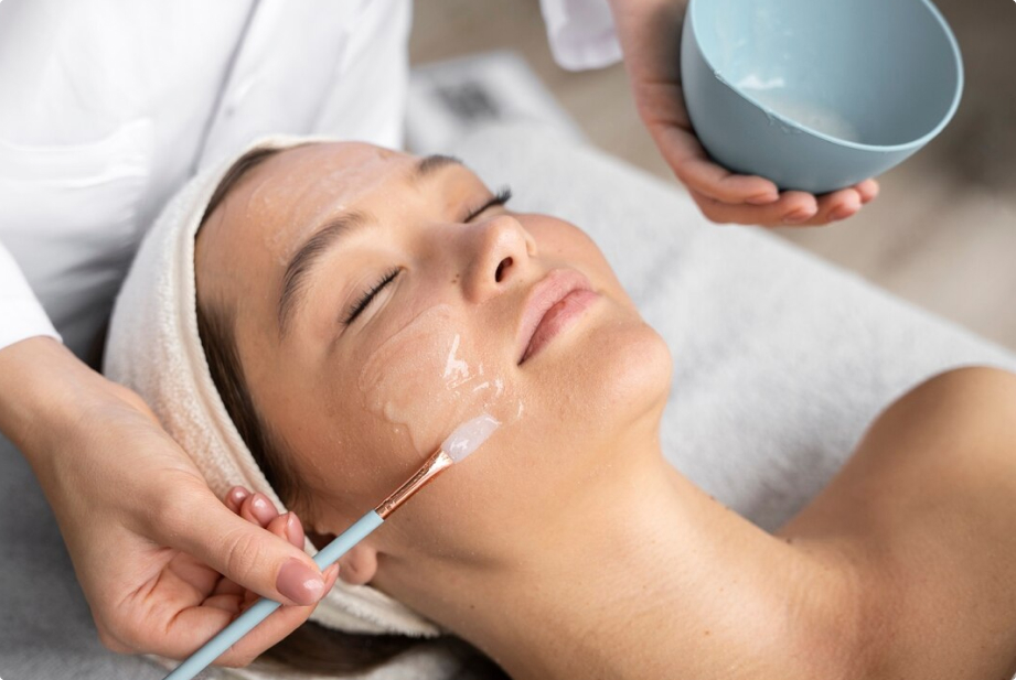 Serenity hassr taken posseson of my entire soung like these sweet mornngs