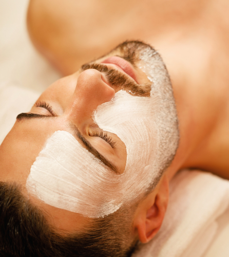 Best Medical Spa Service In Our Clinic