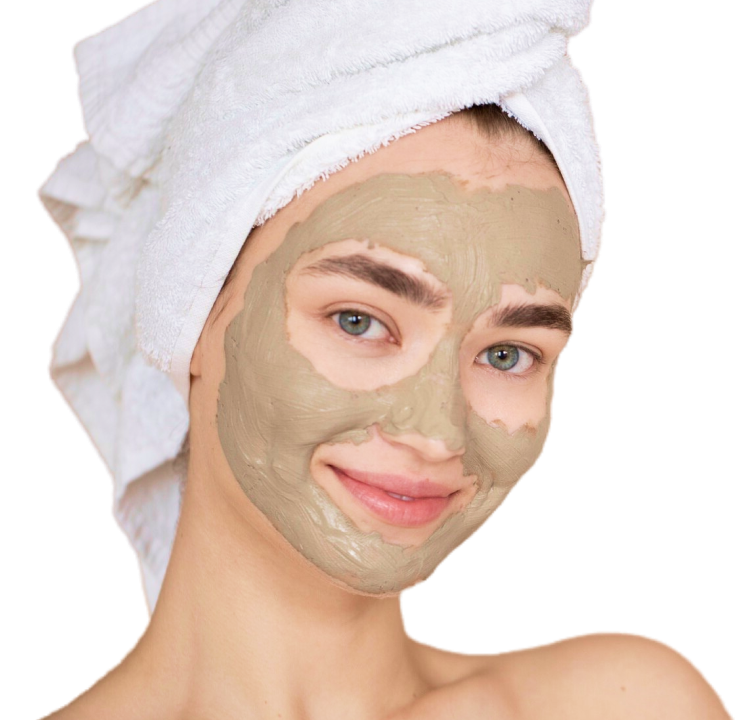 skin_Care_lft_img_new