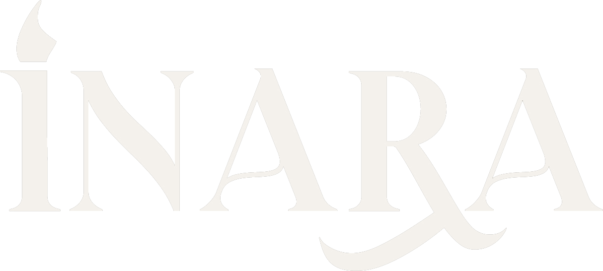 Inara-Esthetics